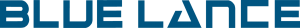 BLI_Logo-min