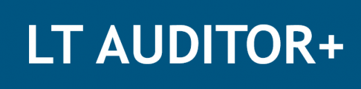 LT Auditor